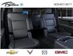 2026 Chevrolet Suburban LT (Stk: 235490) in Bolton - Image 17 of 24