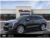 2026 Cadillac XT5 Sport (Stk: 104140) in Bolton - Image 2 of 24