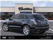 2026 Cadillac XT5 Sport (Stk: 104140) in Bolton - Image 3 of 24