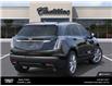 2026 Cadillac XT5 Sport (Stk: 104140) in Bolton - Image 4 of 24
