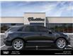2026 Cadillac XT5 Sport (Stk: 104140) in Bolton - Image 5 of 24
