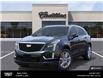 2026 Cadillac XT5 Sport (Stk: 104140) in Bolton - Image 6 of 24