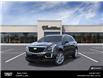 2026 Cadillac XT5 Sport (Stk: 104140) in Bolton - Image 8 of 24