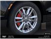 2026 Cadillac XT5 Sport (Stk: 104140) in Bolton - Image 9 of 24