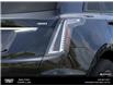 2026 Cadillac XT5 Sport (Stk: 104140) in Bolton - Image 11 of 24