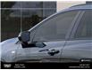 2026 Cadillac XT5 Sport (Stk: 104140) in Bolton - Image 12 of 24
