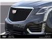 2026 Cadillac XT5 Sport (Stk: 104140) in Bolton - Image 13 of 24