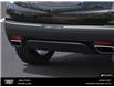 2026 Cadillac XT5 Sport (Stk: 104140) in Bolton - Image 14 of 24