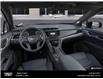 2026 Cadillac XT5 Sport (Stk: 104140) in Bolton - Image 15 of 24