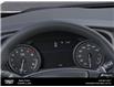 2026 Cadillac XT5 Sport (Stk: 104140) in Bolton - Image 18 of 24