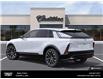 2026 Cadillac LYRIQ Premium Sport (Stk: 305969) in Bolton - Image 3 of 24
