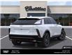 2026 Cadillac LYRIQ Premium Sport (Stk: 305969) in Bolton - Image 4 of 24