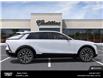 2026 Cadillac LYRIQ Premium Sport (Stk: 305969) in Bolton - Image 5 of 24