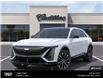 2026 Cadillac LYRIQ Premium Sport (Stk: 305969) in Bolton - Image 6 of 24