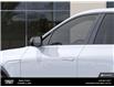 2026 Cadillac LYRIQ Premium Sport (Stk: 305969) in Bolton - Image 12 of 24
