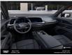2026 Cadillac LYRIQ Premium Sport (Stk: 305969) in Bolton - Image 15 of 24