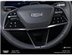2026 Cadillac LYRIQ Premium Sport (Stk: 305969) in Bolton - Image 19 of 24