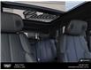 2026 Cadillac LYRIQ Premium Sport (Stk: 305969) in Bolton - Image 24 of 24