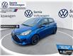 2015 Toyota Yaris SE (Stk: SVW1402) in Sarnia - Image 4 of 15