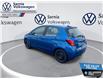 2015 Toyota Yaris SE (Stk: SVW1402) in Sarnia - Image 6 of 15