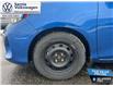 2015 Toyota Yaris SE (Stk: SVW1402) in Sarnia - Image 10 of 15