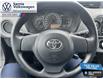 2015 Toyota Yaris SE (Stk: SVW1402) in Sarnia - Image 14 of 15