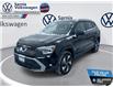 2025 Volkswagen Taos Comfortline (Stk: VU1650) in Sarnia - Image 1 of 20
