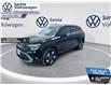 2025 Volkswagen Taos Comfortline (Stk: VU1650) in Sarnia - Image 4 of 20