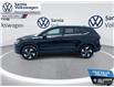 2025 Volkswagen Taos Comfortline (Stk: VU1650) in Sarnia - Image 5 of 20