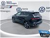 2025 Volkswagen Taos Comfortline (Stk: VU1650) in Sarnia - Image 6 of 20