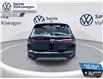 2025 Volkswagen Taos Comfortline (Stk: VU1650) in Sarnia - Image 7 of 20