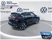 2025 Volkswagen Taos Comfortline (Stk: VU1650) in Sarnia - Image 8 of 20