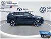 2025 Volkswagen Taos Comfortline (Stk: VU1650) in Sarnia - Image 9 of 20