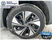 2025 Volkswagen Taos Comfortline (Stk: VU1650) in Sarnia - Image 10 of 20