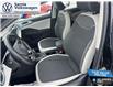 2025 Volkswagen Taos Comfortline (Stk: VU1650) in Sarnia - Image 11 of 20