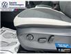 2025 Volkswagen Taos Comfortline (Stk: VU1650) in Sarnia - Image 12 of 20