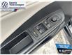 2025 Volkswagen Taos Comfortline (Stk: VU1650) in Sarnia - Image 13 of 20