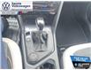 2025 Volkswagen Taos Comfortline (Stk: VU1650) in Sarnia - Image 17 of 20