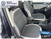 2025 Volkswagen Taos Comfortline (Stk: VU1650) in Sarnia - Image 20 of 20