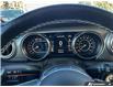 2021 Jeep Wrangler Unlimited Sahara (Stk: P7300) in Oakville - Image 15 of 25