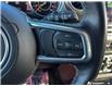 2021 Jeep Wrangler Unlimited Sahara (Stk: P7300) in Oakville - Image 16 of 25