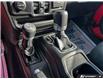 2021 Jeep Wrangler Unlimited Sahara (Stk: P7300) in Oakville - Image 18 of 25