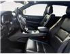 2021 Jeep Grand Cherokee Overland (Stk: P3336) in Regina - Image 9 of 20