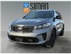 2020 Kia Sorento 3.3L LX+ (Stk: P3335) in Regina - Image 1 of 21