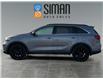 2020 Kia Sorento 3.3L LX+ (Stk: P3335) in Regina - Image 2 of 21