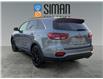 2020 Kia Sorento 3.3L LX+ (Stk: P3335) in Regina - Image 3 of 21