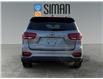 2020 Kia Sorento 3.3L LX+ (Stk: P3335) in Regina - Image 4 of 21