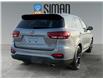 2020 Kia Sorento 3.3L LX+ (Stk: P3335) in Regina - Image 5 of 21