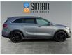 2020 Kia Sorento 3.3L LX+ (Stk: P3335) in Regina - Image 6 of 21