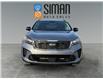 2020 Kia Sorento 3.3L LX+ (Stk: P3335) in Regina - Image 8 of 21